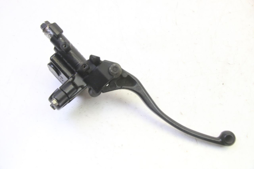 photo de MASTERCYLINDER FRENO POSTERIORE HONDA FES S-WING SWING ABS 125 (2007 - 2015)