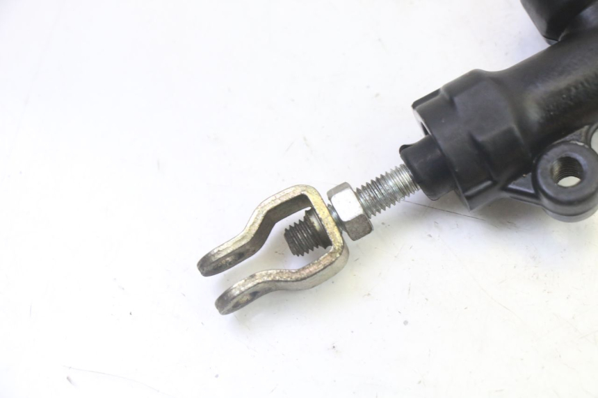 photo de POMPA FRENO POSTERIORE STAHO FH 50 (2018 - 2019)