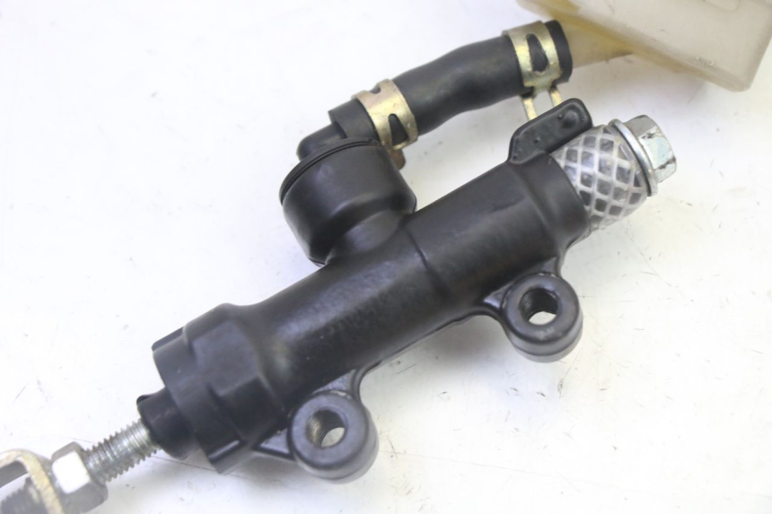 photo de POMPA FRENO POSTERIORE STAHO FH 50 (2018 - 2019)