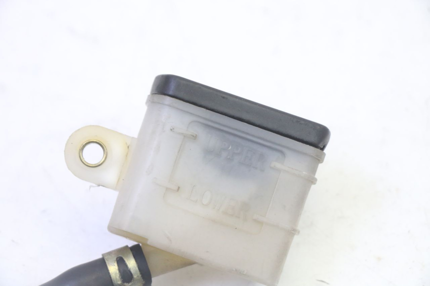 photo de POMPA FRENO POSTERIORE STAHO FH 50 (2018 - 2019)