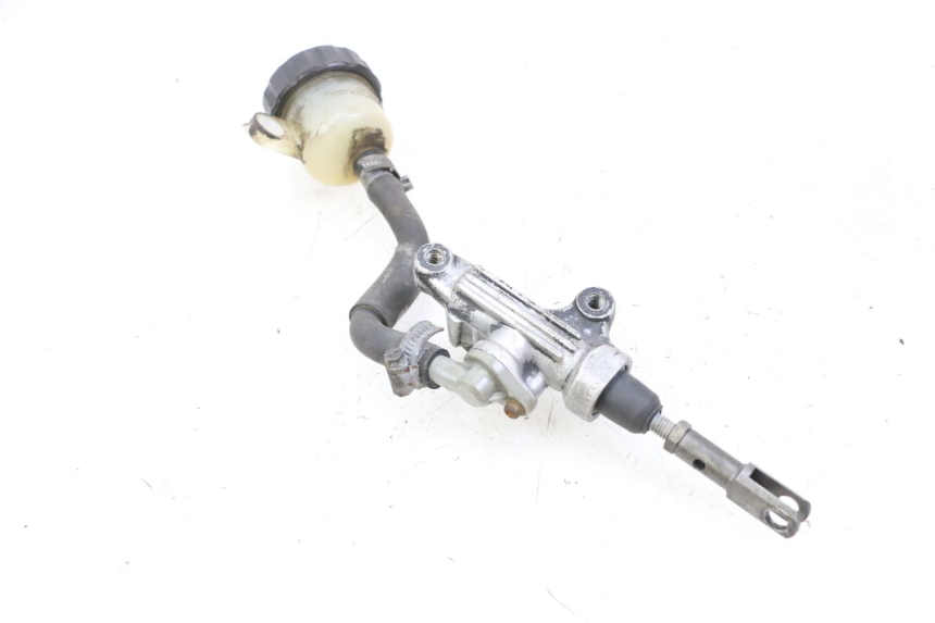 photo de POMPA FRENO POSTERIORE YAMAHA FJ 36Y 1100 (1984 - 1985)