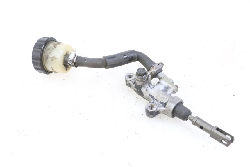 photo de POMPA FRENO POSTERIORE YAMAHA FJ 36Y 1100 (1984 - 1985)