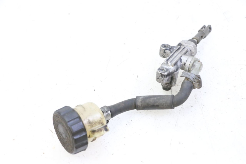 photo de POMPA FRENO POSTERIORE YAMAHA FJ 36Y 1100 (1984 - 1985)