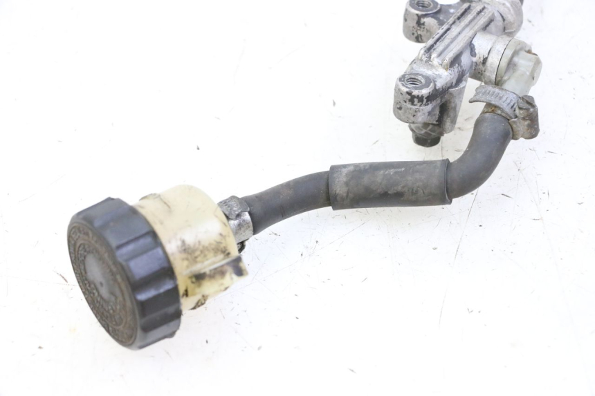 photo de POMPA FRENO POSTERIORE YAMAHA FJ 36Y 1100 (1984 - 1985)