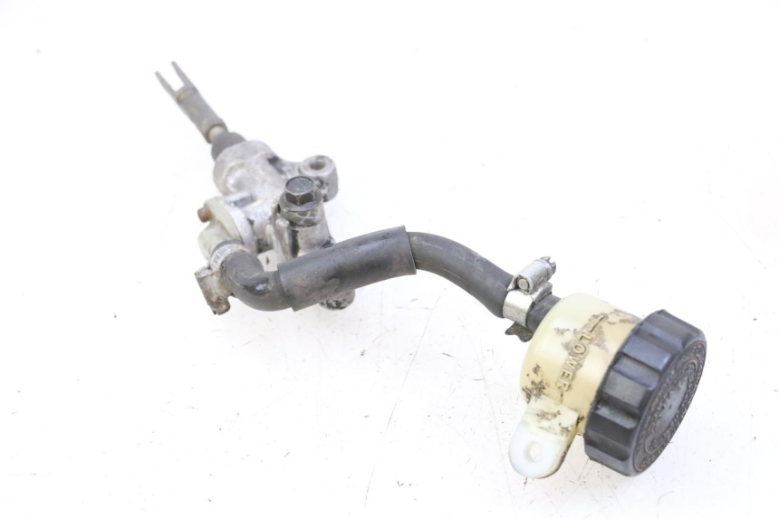 photo de POMPA FRENO POSTERIORE YAMAHA FJ 36Y 1100 (1984 - 1985)