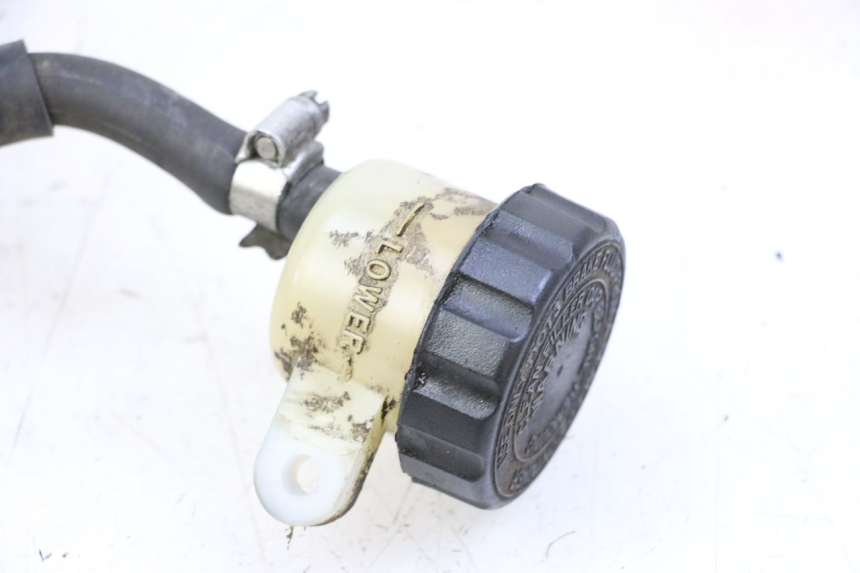 photo de POMPA FRENO POSTERIORE YAMAHA FJ 36Y 1100 (1984 - 1985)