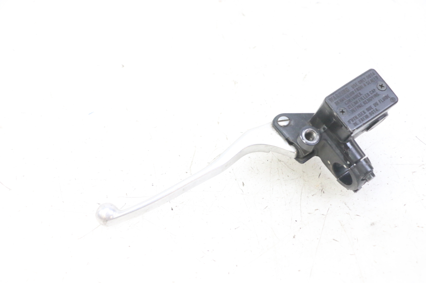 photo de POMPA FRENO POSTERIORE HONDA FORZA ABS 300 (2013 - 2019)
