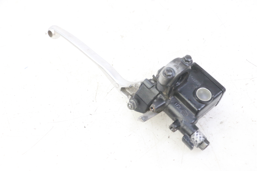 photo de POMPA FRENO POSTERIORE HONDA FORZA ABS 300 (2013 - 2019)