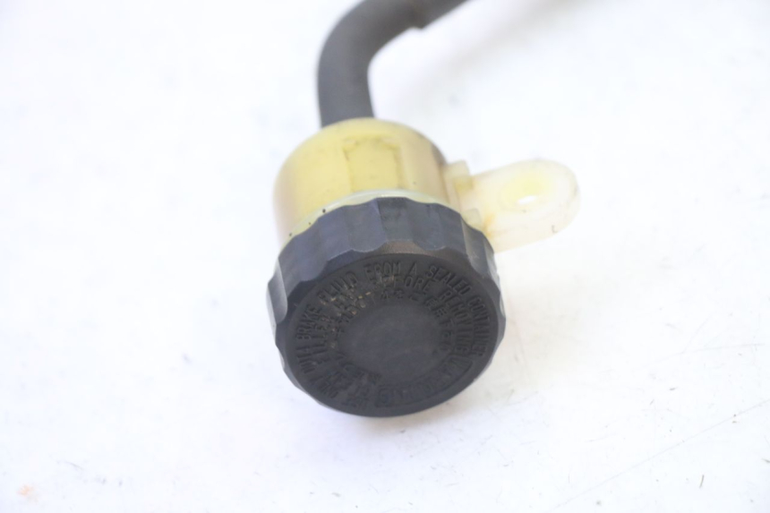 photo de POMPA FRENO POSTERIORE YAMAHA FZ6 FAZER S2 600 (2007 - 2011)
