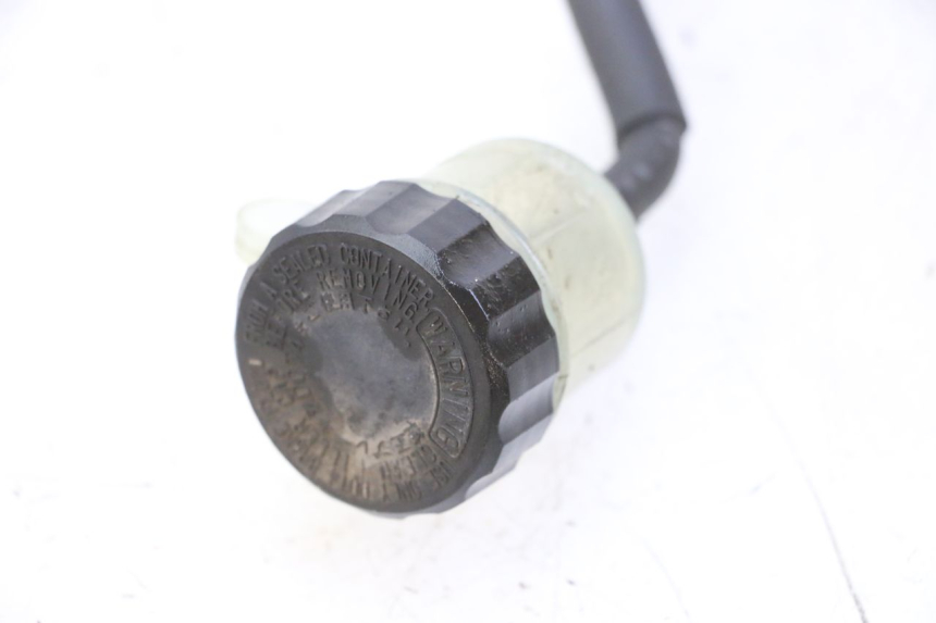 photo de POMPA FRENO POSTERIORE YAMAHA FZ6 N FAZER 600 (2004 - 2006)