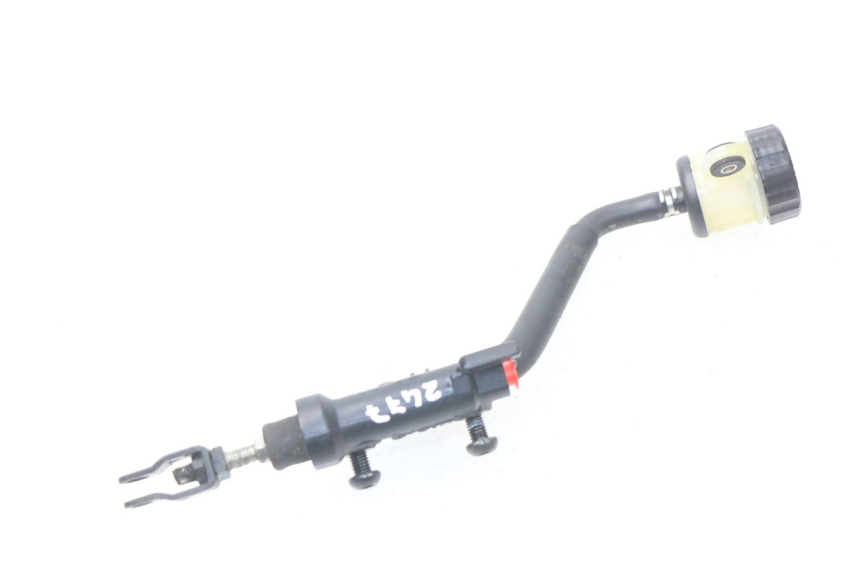 photo de CILINDRO MAESTRO FRENO POSTERIORE YAMAHA FZ8 800 (2010 - 2016)