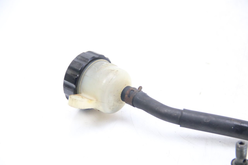 photo de MASTERCYLINDER FRENO POSTERIORE YAMAHA FZS FAZER 600 (2001 - 2003)