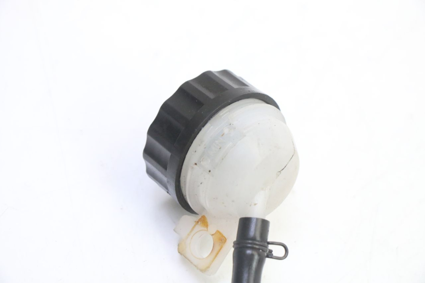 photo de POMPA FRENO POSTERIORE BMW G310 R 310 (2016 - 2020)