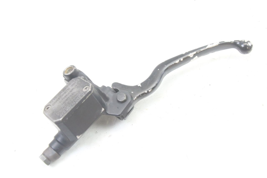 photo de POMPA FRENO POSTERIORE GILERA NEXUS 300 (2008 - 2013)
