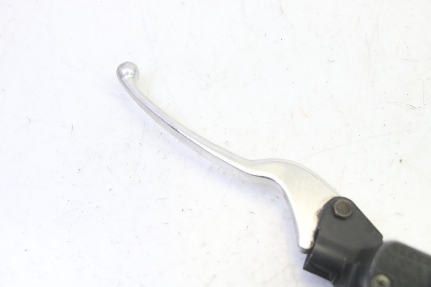 photo de POMPA FRENO POSTERIORE KYMCO GRAND DINK 125 (2008 - 2014)