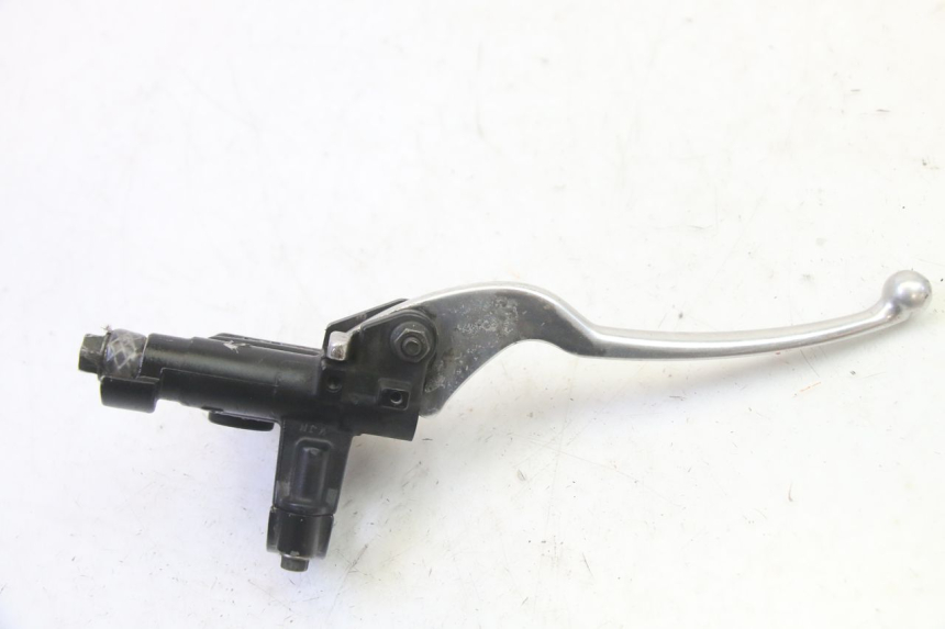 photo de POMPA FRENO POSTERIORE KYMCO GRAND DINK 125 (2008 - 2014)