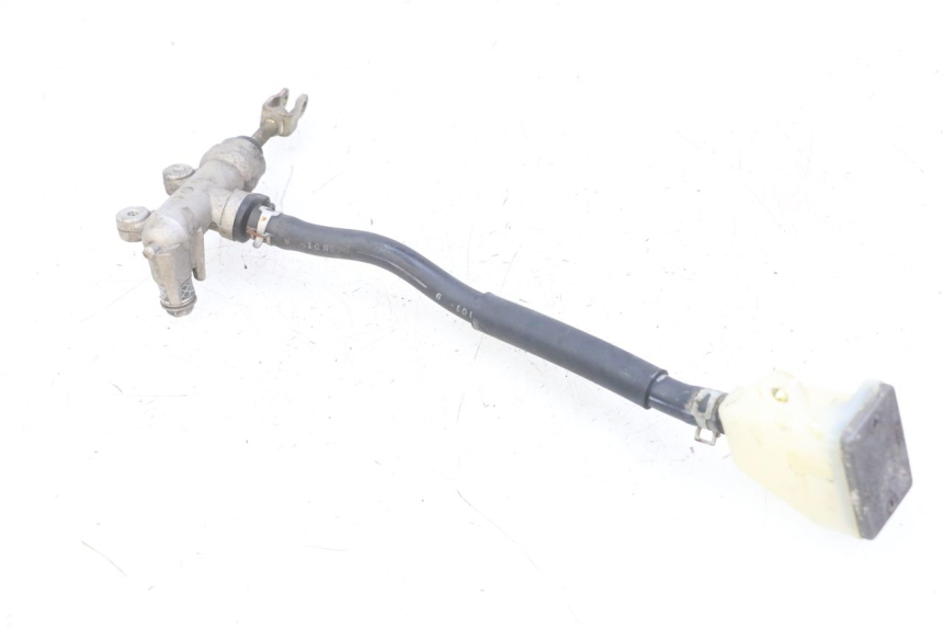 photo de Cilindro principale posteriore SUZUKI GS GSE 500 (2001 - 2003)