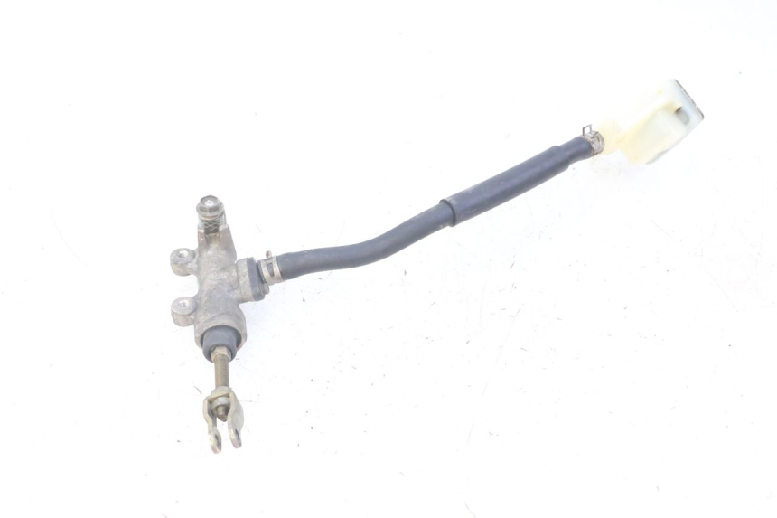 photo de Cilindro principale posteriore SUZUKI GS GSE 500 (2001 - 2003)