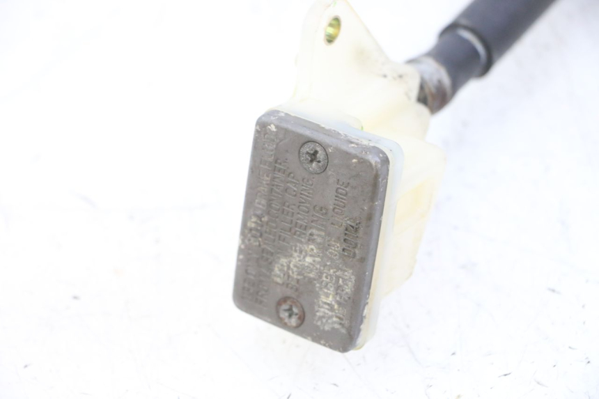 photo de Cilindro principale posteriore SUZUKI GS GSE 500 (2001 - 2003)