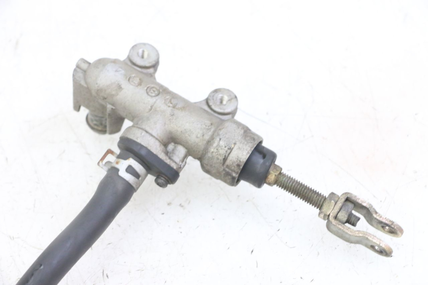 photo de Cilindro principale posteriore SUZUKI GS GSE 500 (2001 - 2003)