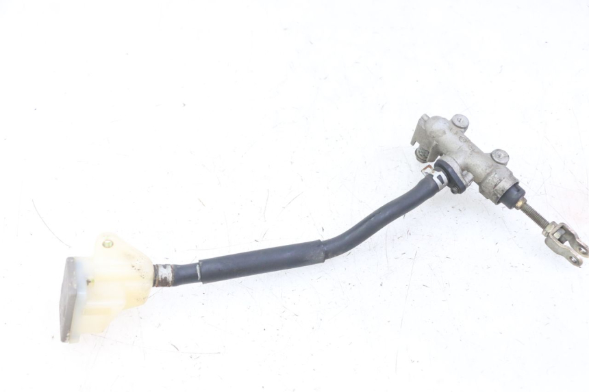 photo de Cilindro principale posteriore SUZUKI GS GSE 500 (2001 - 2003)