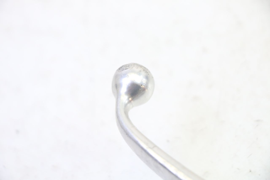 photo de POMPA FRENO POSTERIORE SYM GTS EVO 125 (2009 - 2013) - Zoom sullo stato d'uso