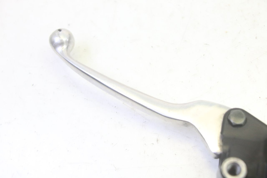 photo de POMPA FRENO POSTERIORE DAELIM HISTORY 125 (2001 - 2002)