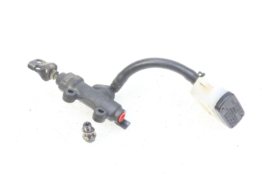 photo de MASTERCYLINDER FRENO POSTERIORE HONDA CB R 1000 (2018 - 2023)