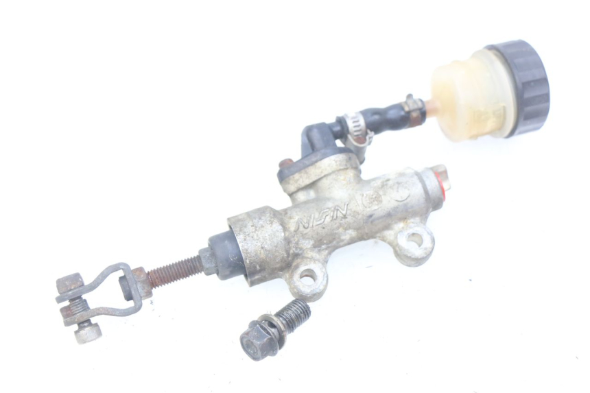 photo de MASTERCYLINDER FRENO POSTERIORE HONDA CBR RR FIREBLADE 900 (1992 - 1994)
