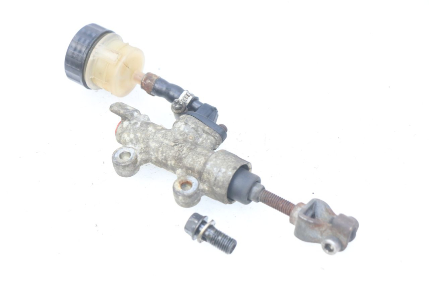 photo de MASTERCYLINDER FRENO POSTERIORE HONDA CBR RR FIREBLADE 900 (1992 - 1994)