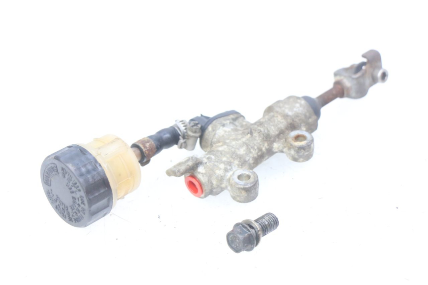 photo de MASTERCYLINDER FRENO POSTERIORE HONDA CBR RR FIREBLADE 900 (1992 - 1994)