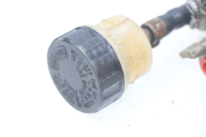 photo de MASTERCYLINDER FRENO POSTERIORE HONDA CBR RR FIREBLADE 900 (1992 - 1994)