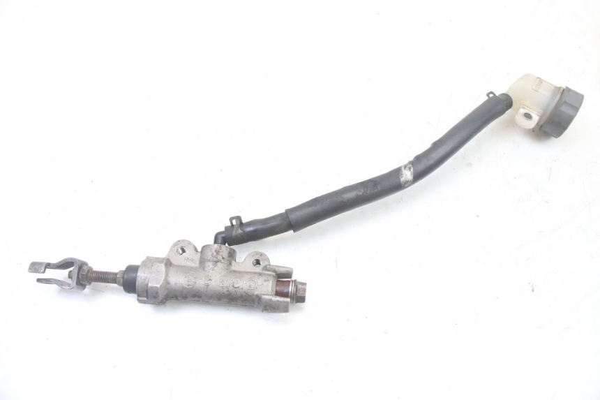 photo de POMPA FRENO POSTERIORE HONDA CR 85 (2003 - 2007)