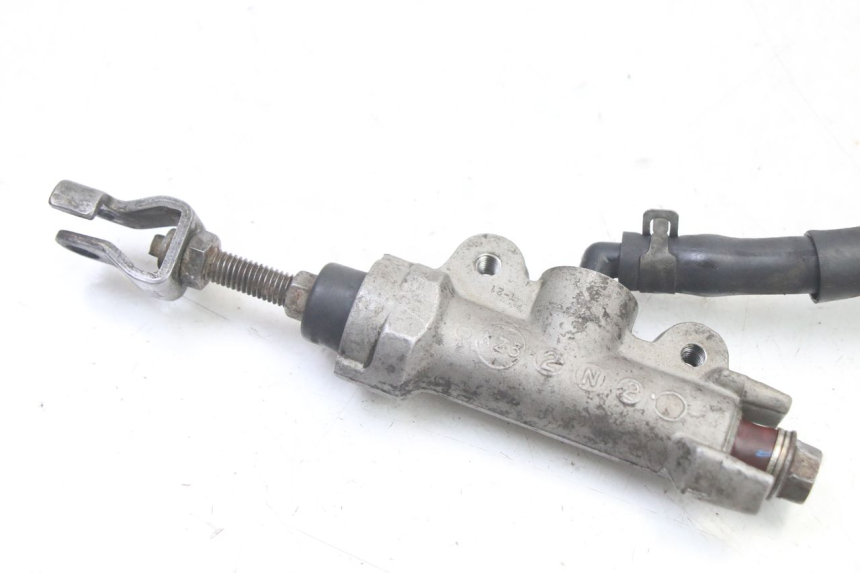 photo de POMPA FRENO POSTERIORE HONDA CR 85 (2003 - 2007)