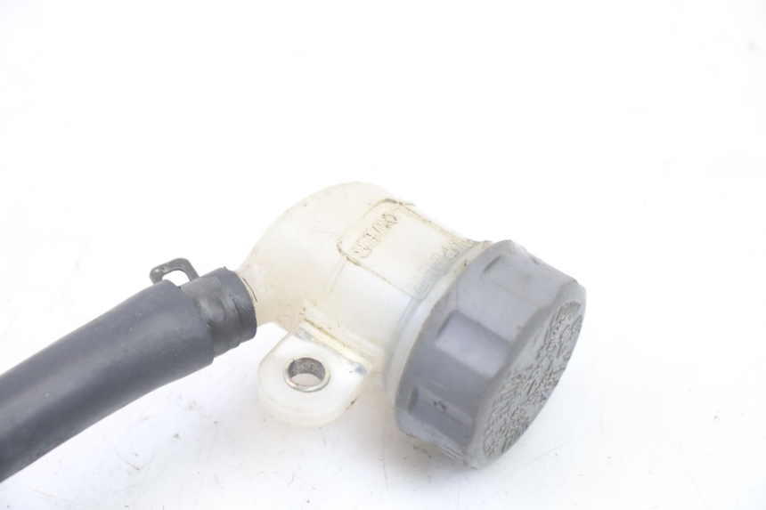 photo de POMPA FRENO POSTERIORE HONDA CR 85 (2003 - 2007)