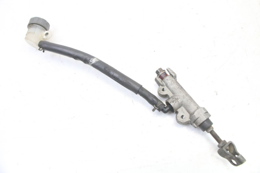 photo de POMPA FRENO POSTERIORE HONDA CR 85 (2003 - 2007)