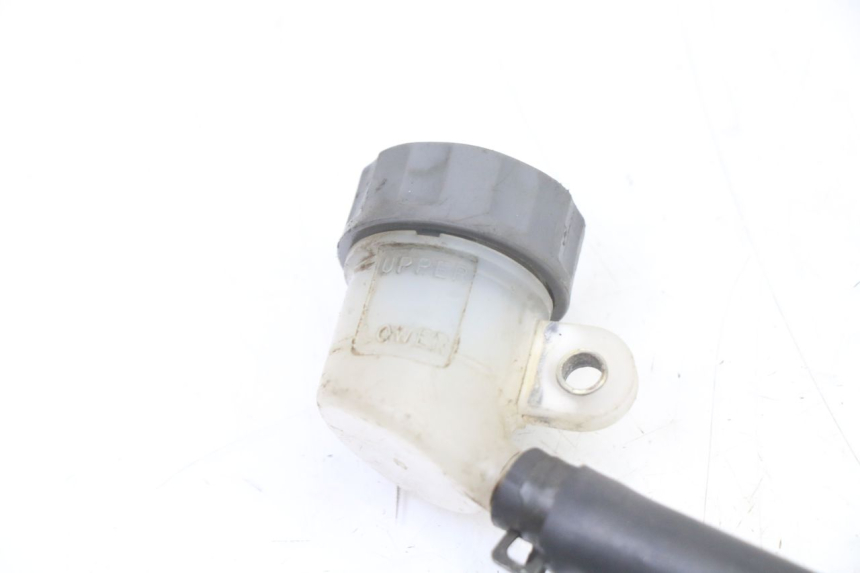 photo de POMPA FRENO POSTERIORE HONDA CR 85 (2003 - 2007)