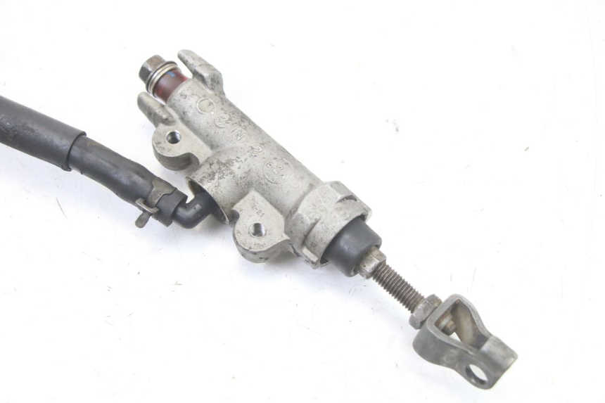 photo de POMPA FRENO POSTERIORE HONDA CR 85 (2003 - 2007)