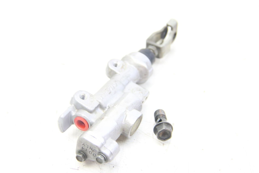 photo de MASTERCYLINDER FRENO POSTERIORE HONDA CRF CR-F RX 450 (2017 - 2021)