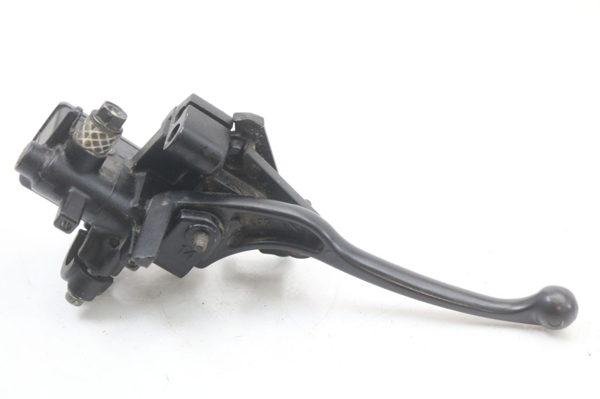 photo de MASTERCYLINDER FRENO POSTERIORE HONDA FES PANTHEON 2T 125 (1998 - 2002)