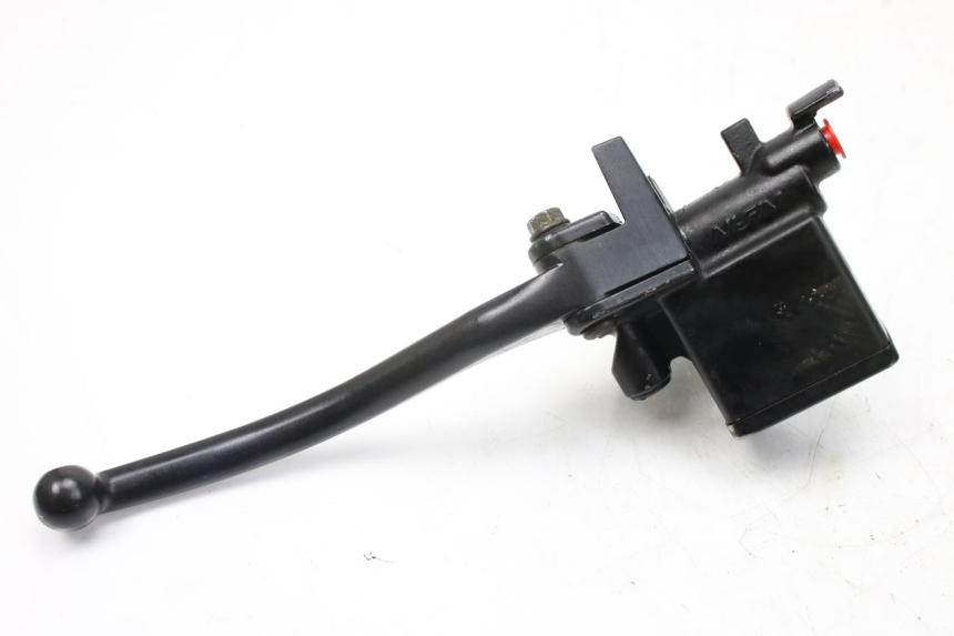 photo de MASTERCYLINDER FRENO POSTERIORE HONDA FES S-WING SWING ABS 125 (2007 - 2015)