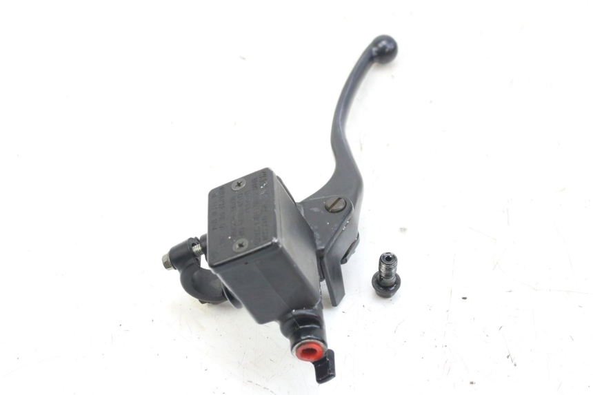 photo de MASTERCYLINDER FRENO POSTERIORE HONDA FES S-WING SWING ABS 125 (2007 - 2015)