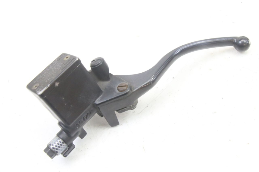 photo de MASTERCYLINDER FRENO POSTERIORE HONDA FES S-WING SWING ABS 125 (2007 - 2015)