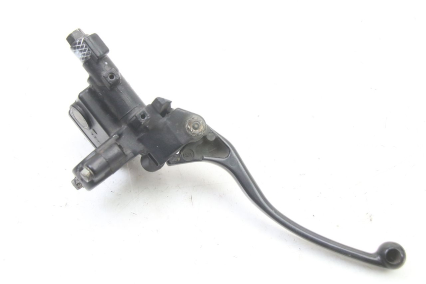 photo de MASTERCYLINDER FRENO POSTERIORE HONDA FES S-WING SWING ABS 125 (2007 - 2015)