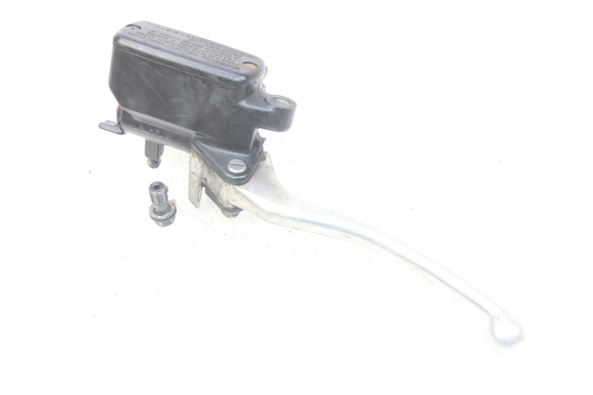 photo de MASTERCYLINDER FRENO POSTERIORE HONDA FJS SILVERWING SILVER WING 400 (2009 - 2016)