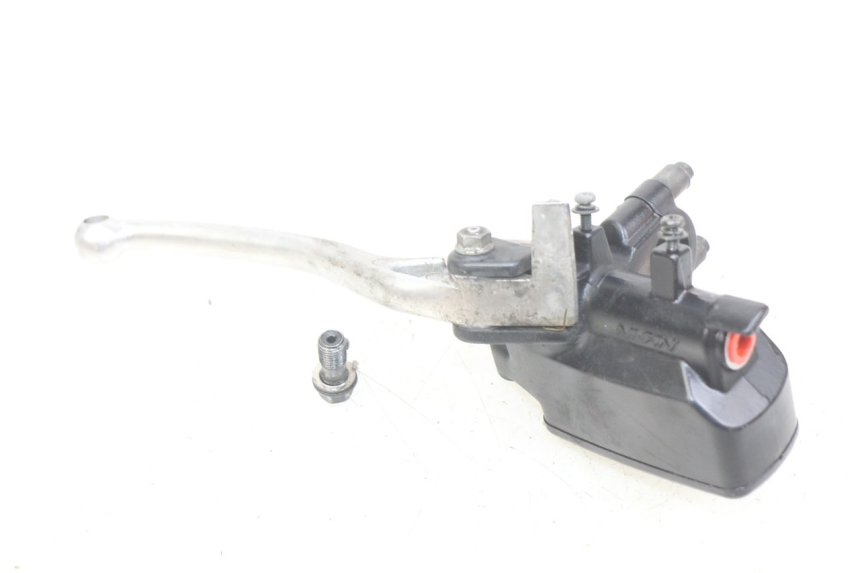 photo de MASTERCYLINDER FRENO POSTERIORE HONDA FJS SILVERWING SILVER WING 400 (2009 - 2016)