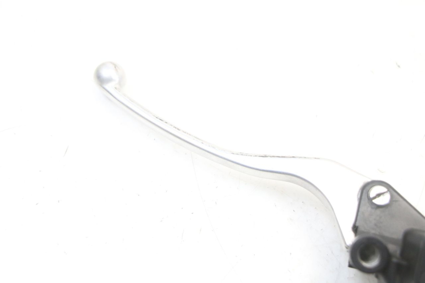 photo de POMPA FRENO POSTERIORE HONDA FORZA 125 (2021 - 2025)