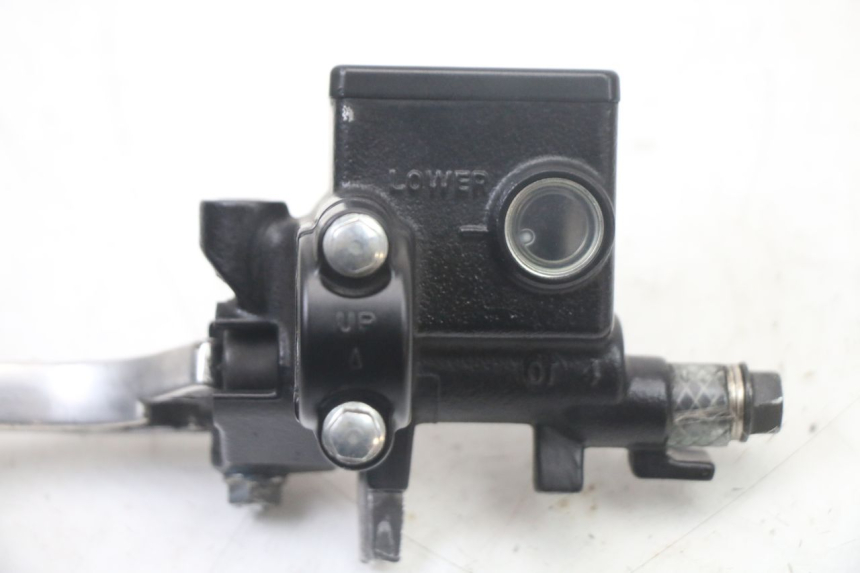 photo de POMPA FRENO POSTERIORE HONDA FORZA 125 (2021 - 2025)