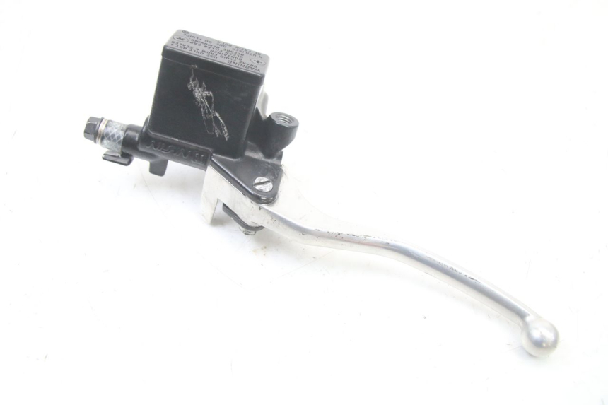 photo de POMPA FRENO POSTERIORE HONDA FORZA 125 (2021 - 2025)