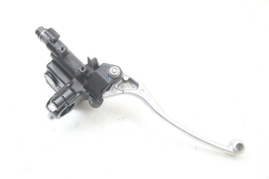 photo de POMPA FRENO POSTERIORE HONDA FORZA 125 (2021 - 2025)